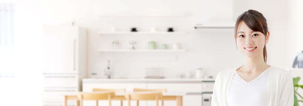 白い歯・ホワイトニングの方法・効果・注意点